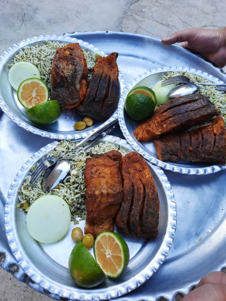 اقامتگاه بوم‌گردی بختیاری، تجربه زندگی در دل طبیعت بکر دزفول