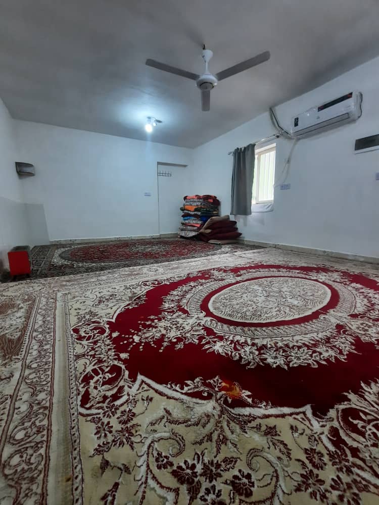 تورهای گردشگری