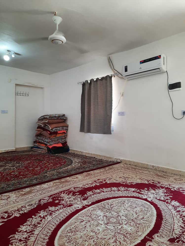 برنامه‌های تفریحی