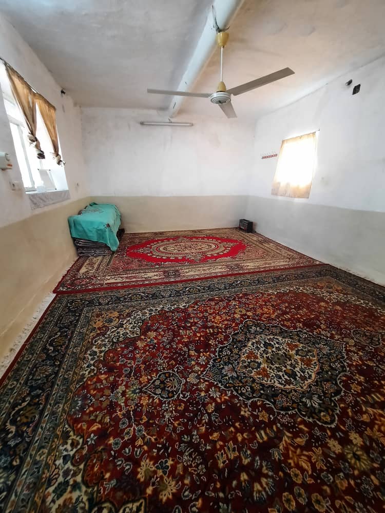 غذاهای محلی و سنتی