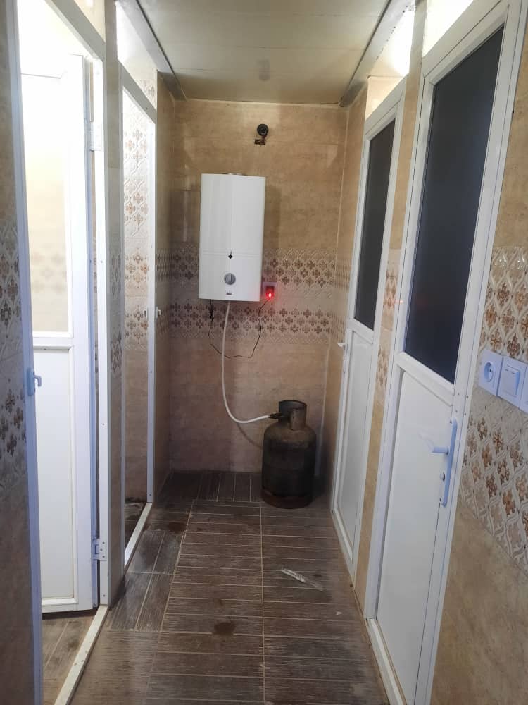 رستوران سنتی